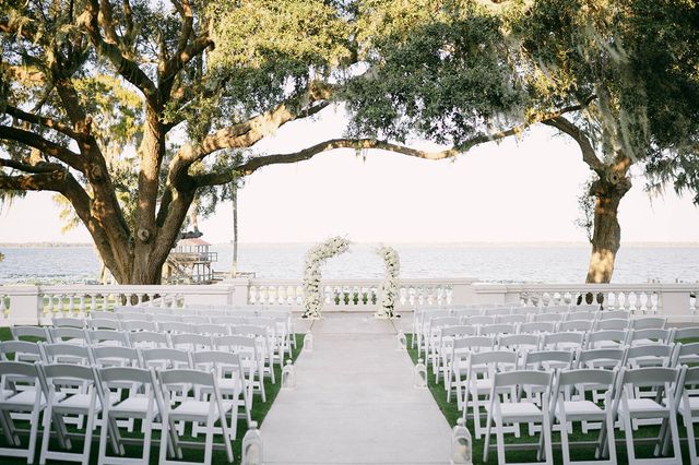 Featured photo from Symphony & Jonathan