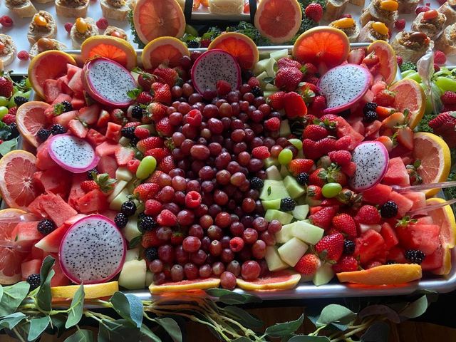 Featured photo from Funeral Service