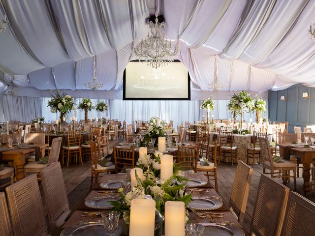 Featured photo from 43rd Annual Telfair Ball (Adam Kuehl Photography)