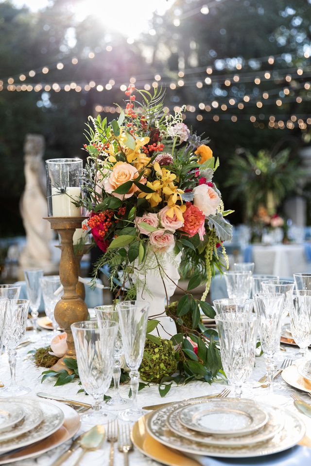 Featured photo from Liz & Devan's Wedding 2022