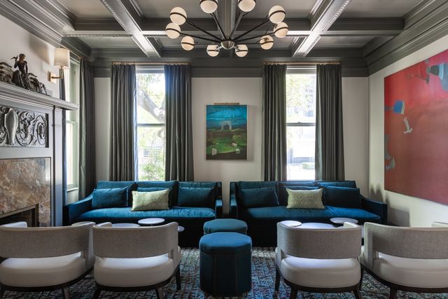 Featured photo from Library