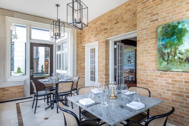 Featured photo from Sun Room