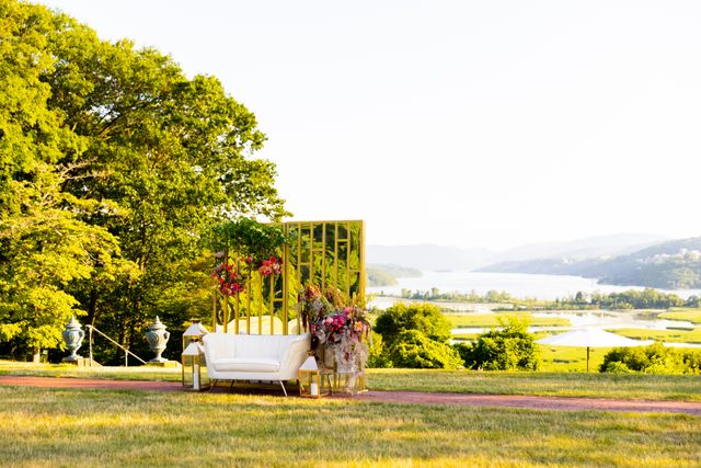 Featured photo from Holly & Evan Rehearsal Dinner