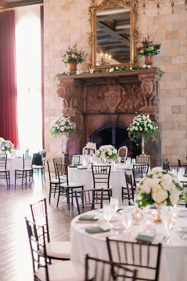 Featured photo from Elegant Wedding at Dover Hall in Manakin-Sabot, Virginia