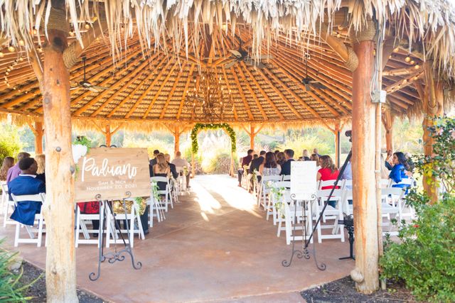 Featured photo from Timeless Wedding at TownHall Texas in Conroe, Texas