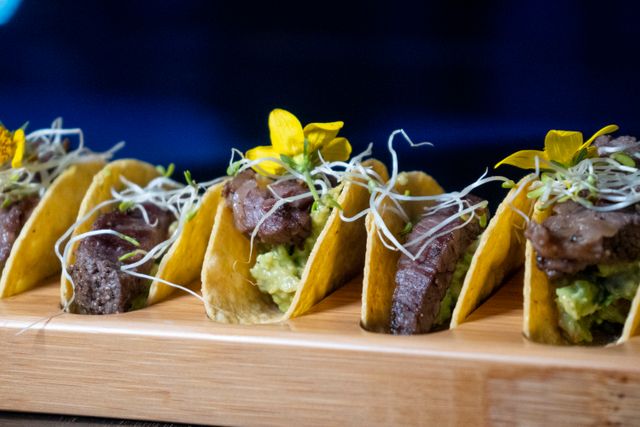 Featured photo from 4th of July Event in Florida