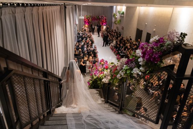 Featured photo from The Foyer