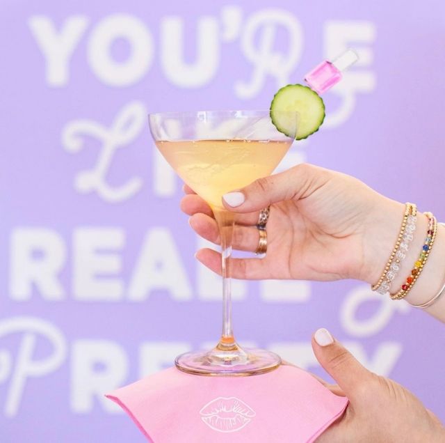 Featured photo from YOU'RE LIKE REALLY PRETTY!