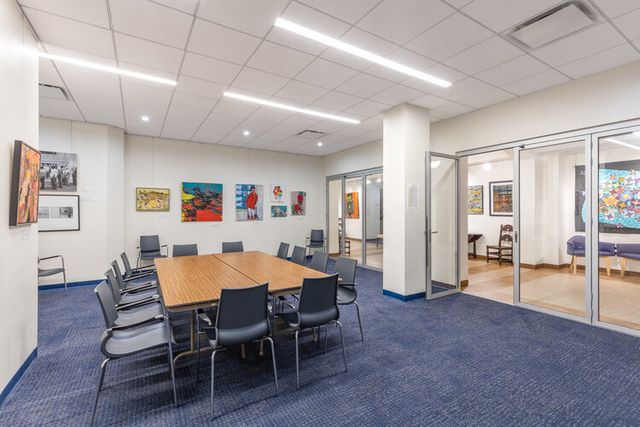 Featured photo from Gray Room