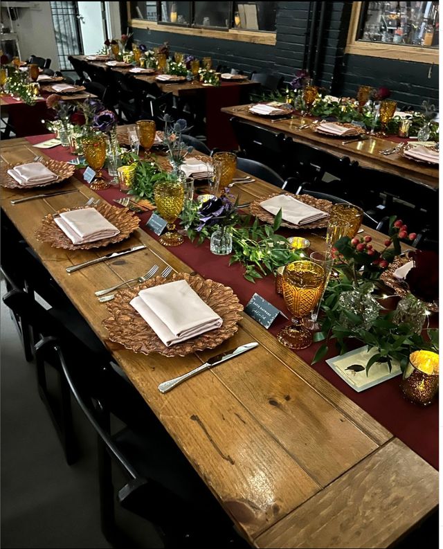 Featured photo from Miscellaneous Event Images