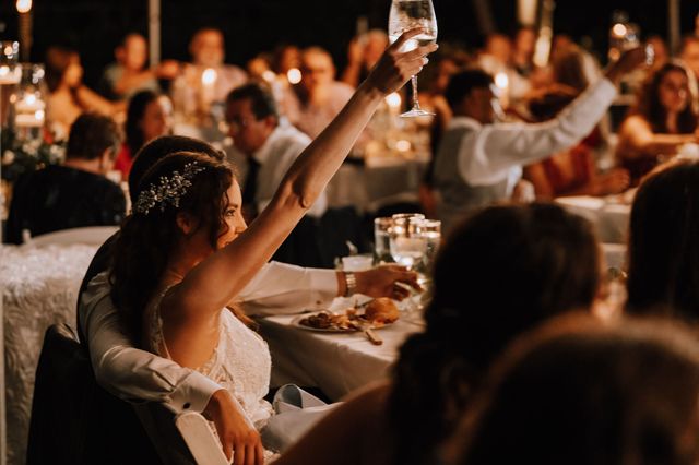 Featured photo from Wedding in South Florida