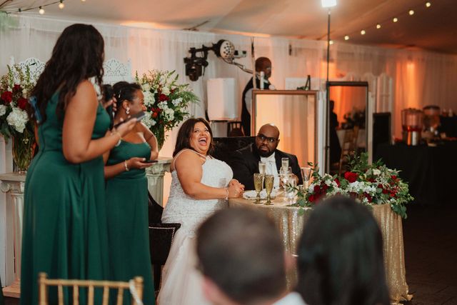 Featured photo from Portfolio