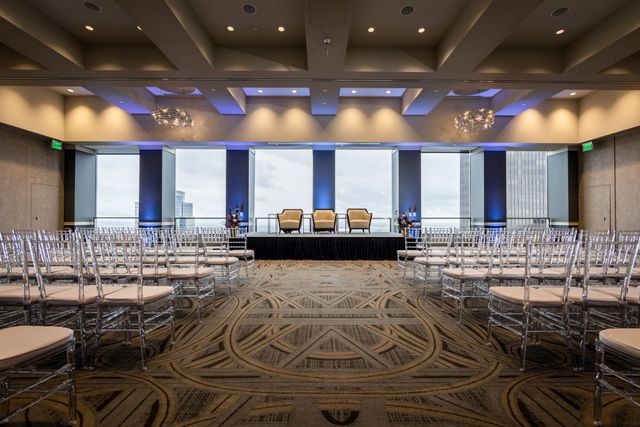 Featured photo from Hollywood Ballroom