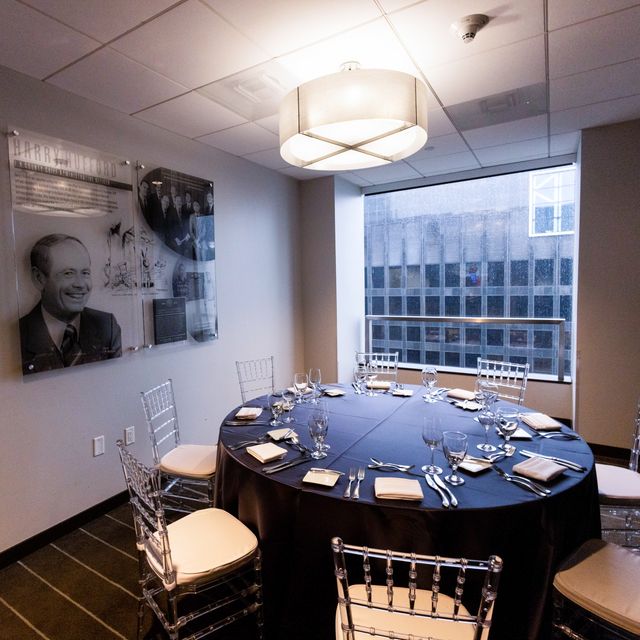 Featured photo from Harry Hufford