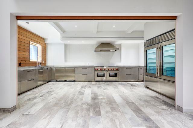 Featured photo from Bathhouse | Studio B