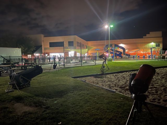 Featured photo from YMCA Fundraiser Gala