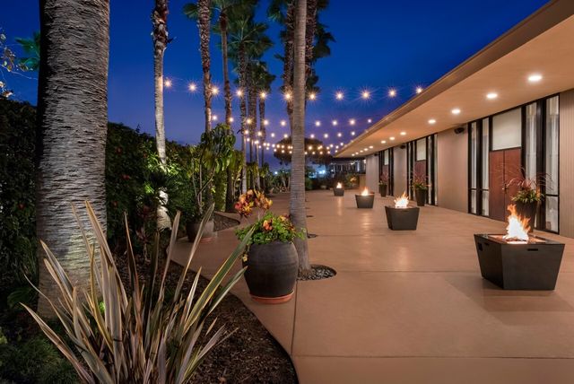 Featured photo from Mission Terrace