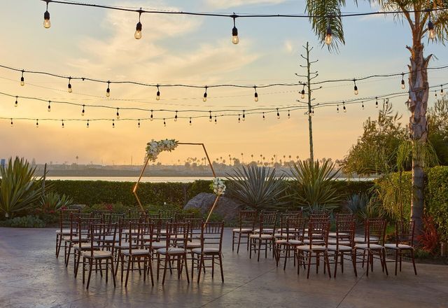 Featured photo from Sunset Terrace