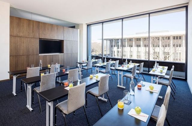 Featured photo from Drafting 2 and 3