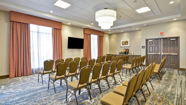 Featured photo from Senna Ballroom