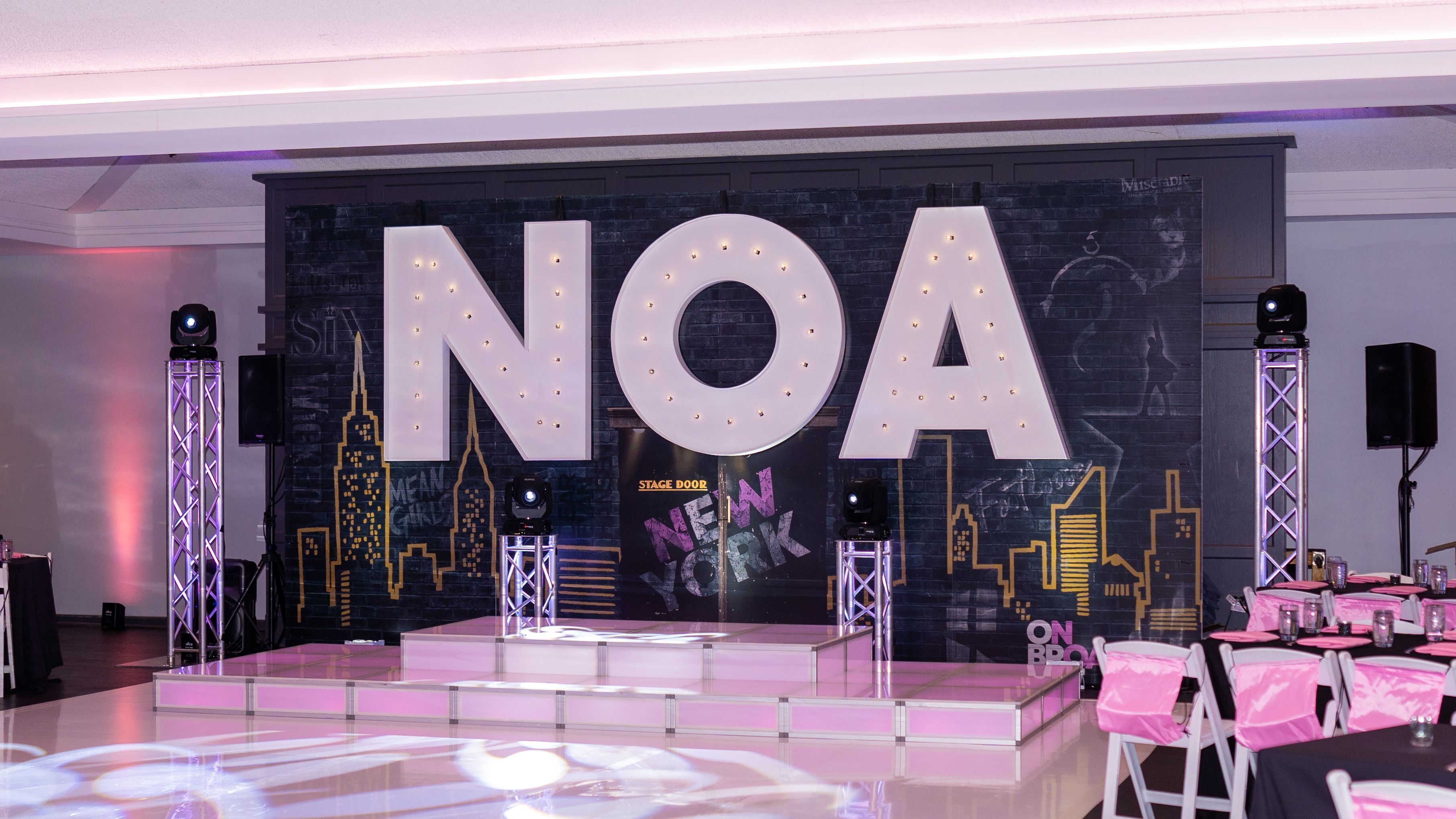 Noa's \, image size:3625x2039