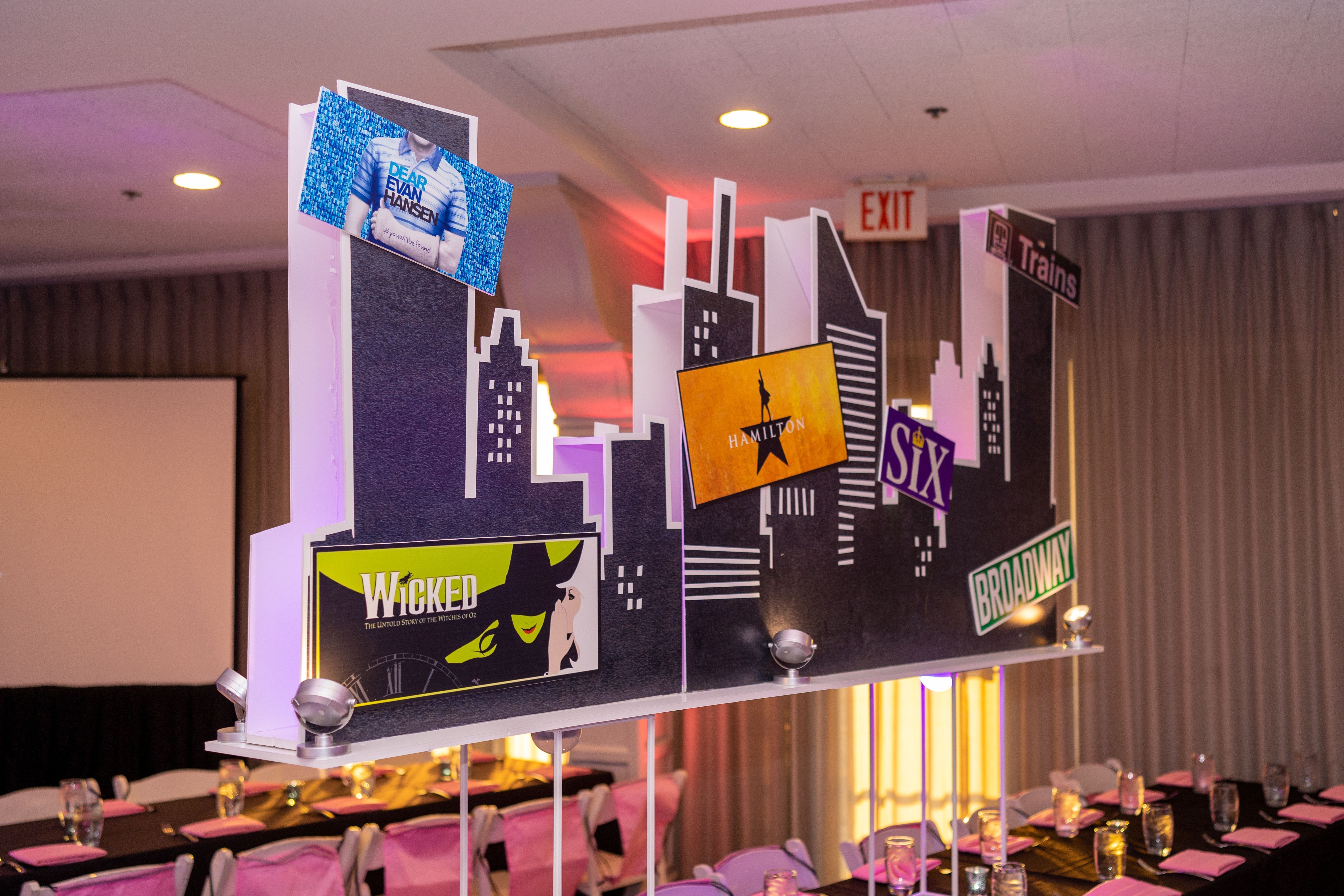 Noa's \, image size:5328x3552