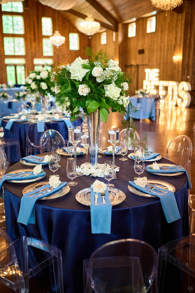 Featured photo from Kijana & Dontae Reed