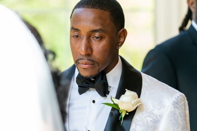 Featured photo from Briyania & Adam Risgsby