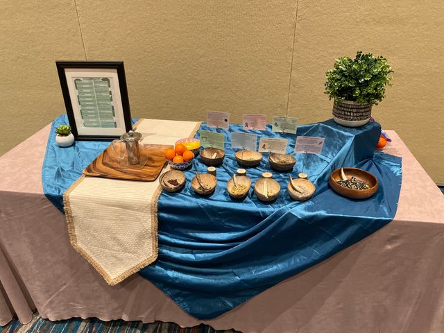 Featured photo from Activations & Activities