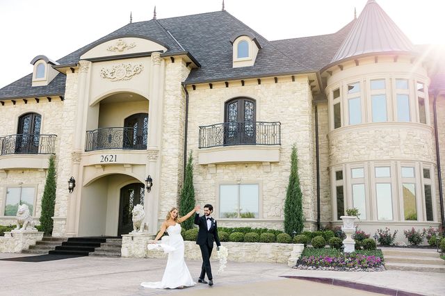 Featured photo from Abigail and Aurin