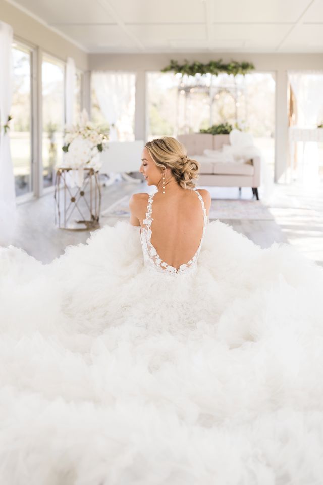 Featured photo from Kaitlyn + Lane