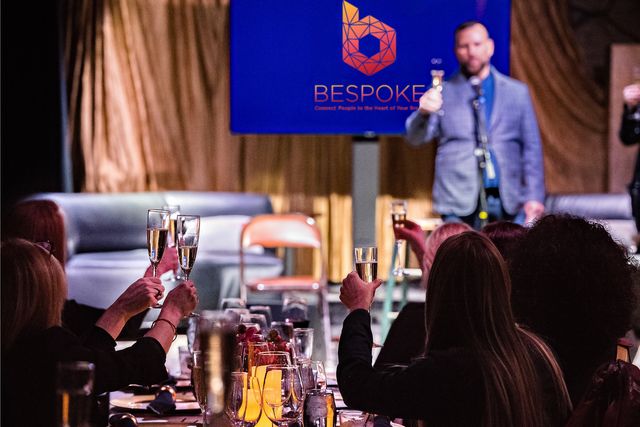 Featured photo from Experience Appreciation