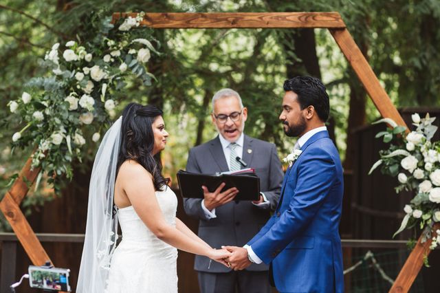 Featured photo from Neenu & Subin