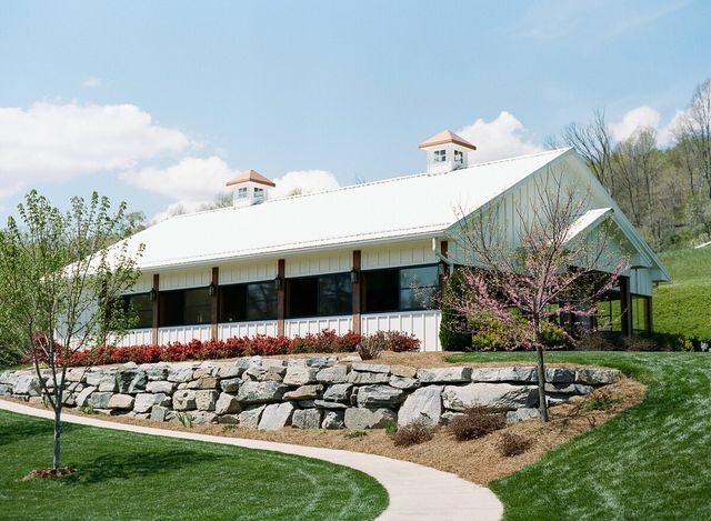 Featured photo from Ceremony Chapel