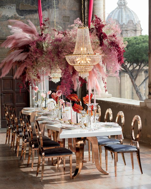 Featured photo from Wed in Italy