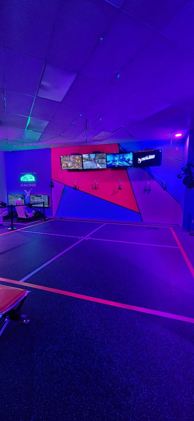 Featured photo from North Haven Interior