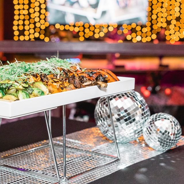 Featured photo from Rocking Out at The Royal Oak Music Theatre