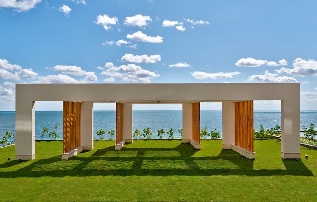 Featured photo from Wedding Pavilion