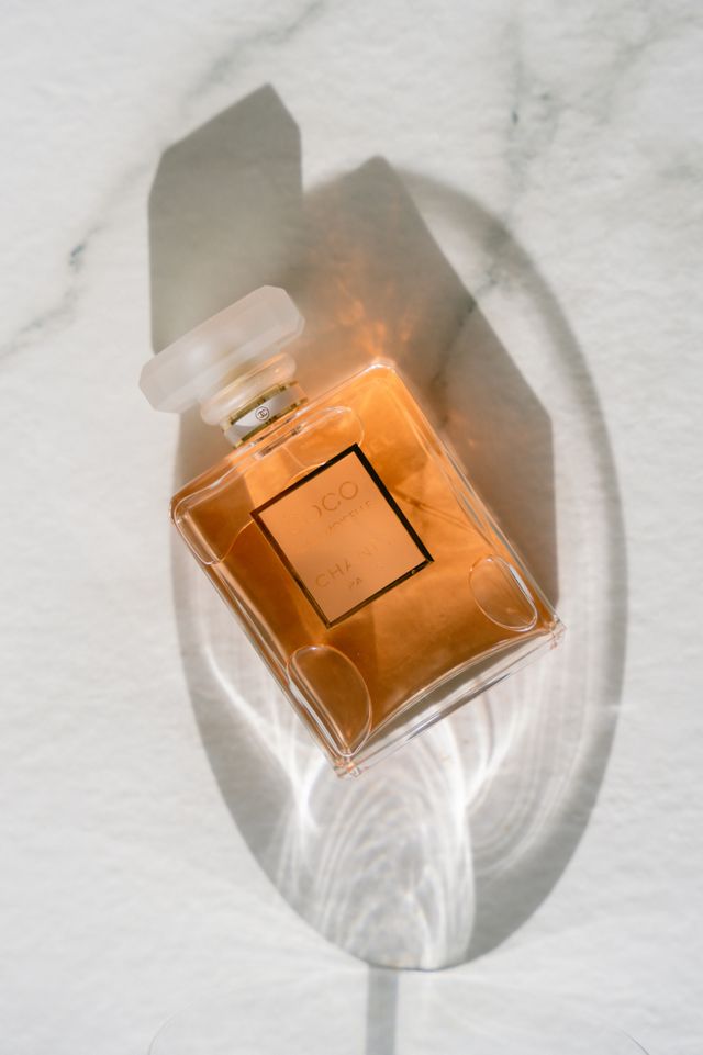 Featured photo from Jacqueline & Tyler