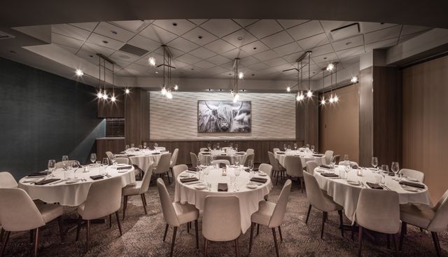 Featured photo from Prime Room