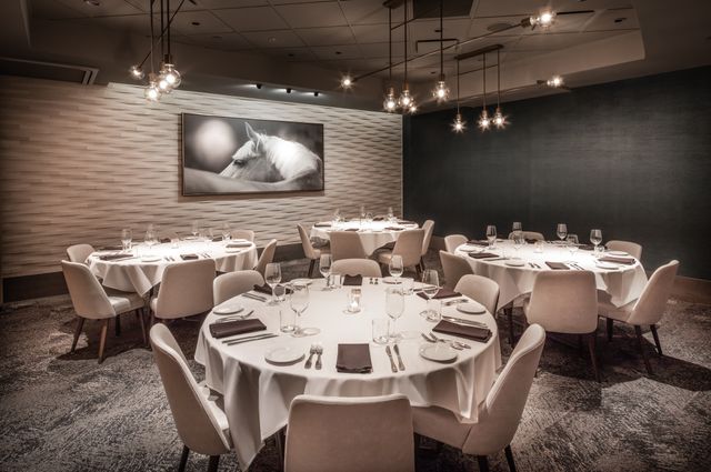 Featured photo from Vintage Room