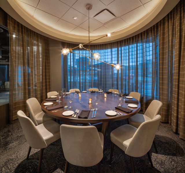 Featured photo from Room 79