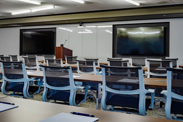 Featured photo from The Chronicle & Lanai