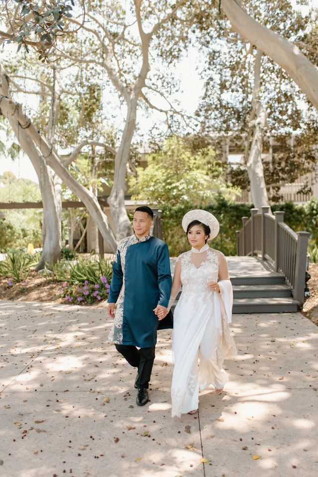 Featured photo from Classic Wedding at Hyatt Regency Mission Bay Spa & Marina in San Diego, California