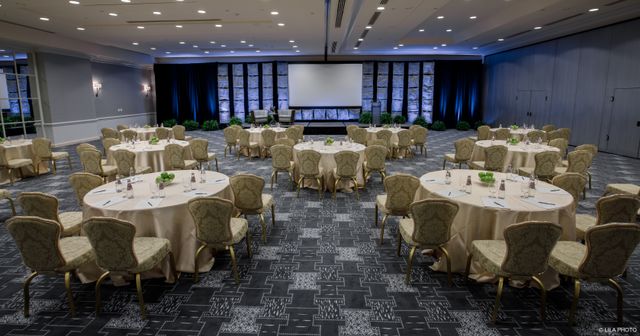 Featured photo from Royal Poinciana & Flagler Ballrooms