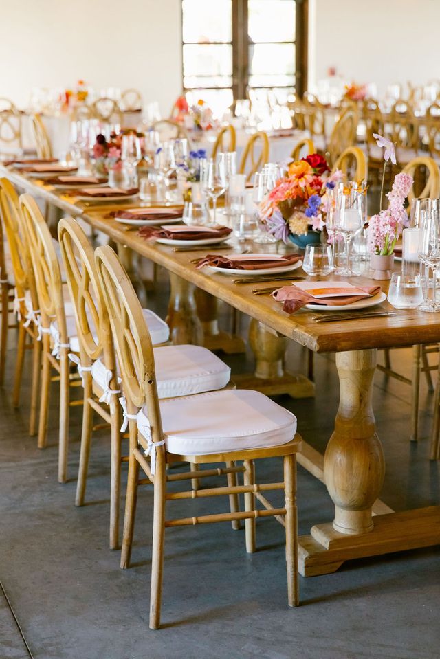 Featured photo from Spring Wedding at Viansa Sonoma in Sonoma, California