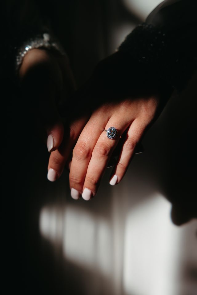 Featured photo from La Centenaria 1779