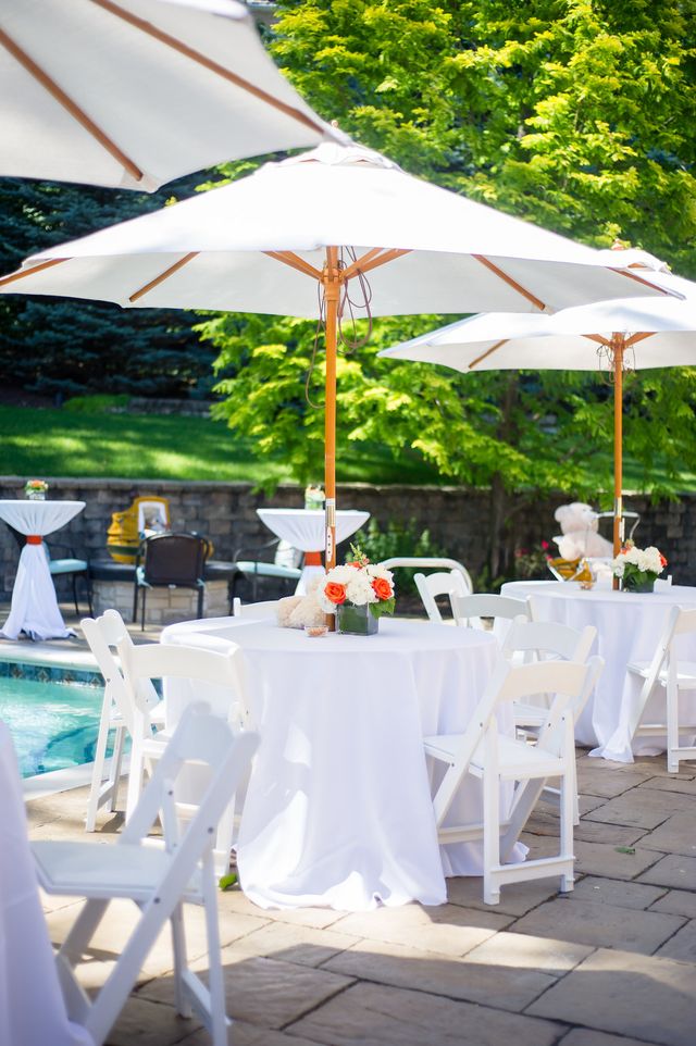 Featured photo from Oh Baby!