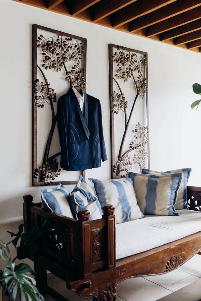 Featured photo from Traditional Nigerian Wedding in Punta Cana, Dominican republic