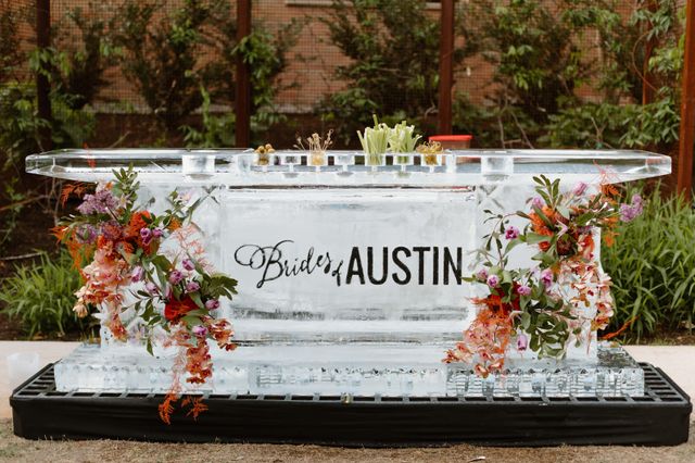 Featured photo from Lavish Magazine Party at Hotel Magdalena in Austin, Texas